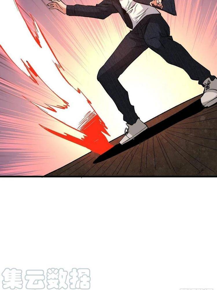 Trở Về Làm Đại Lão Thời Mạt Thế - Chương 144