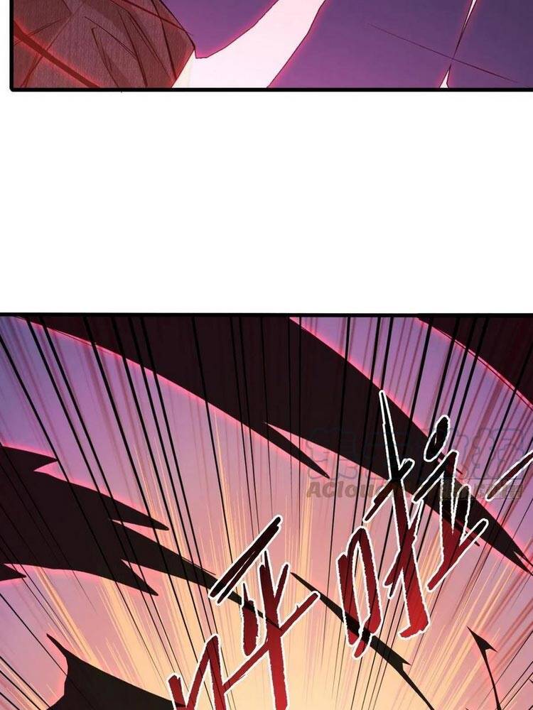 Trở Về Làm Đại Lão Thời Mạt Thế - Chương 144