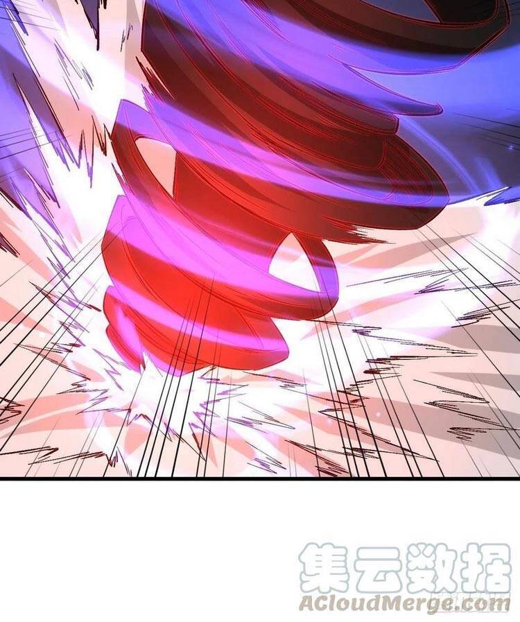 Trở Về Làm Đại Lão Thời Mạt Thế - Chương 144