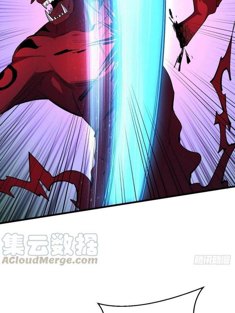 Trở Về Làm Đại Lão Thời Mạt Thế - Chương 144