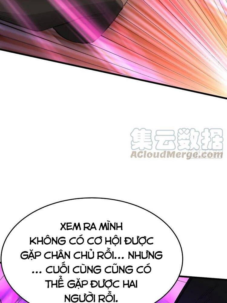 Trở Về Làm Đại Lão Thời Mạt Thế - Chương 144