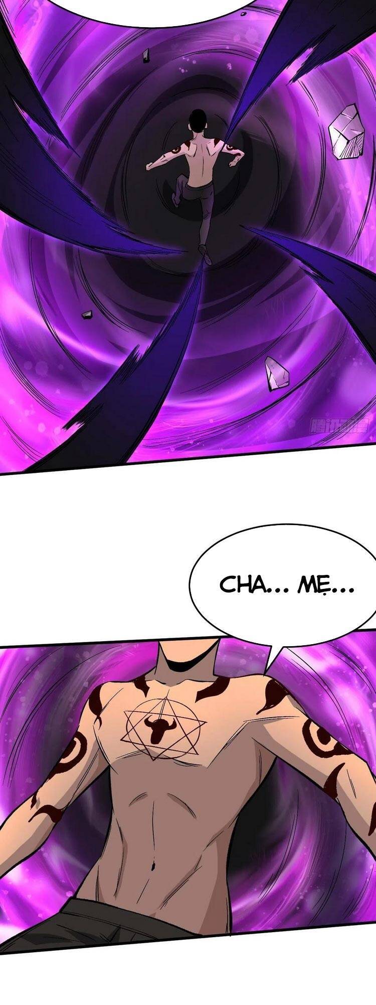 Trở Về Làm Đại Lão Thời Mạt Thế - Chương 144