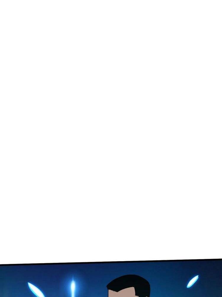 Trở Về Làm Đại Lão Thời Mạt Thế - Chương 144