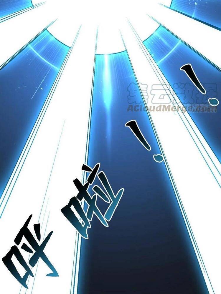 Trở Về Làm Đại Lão Thời Mạt Thế - Chương 144