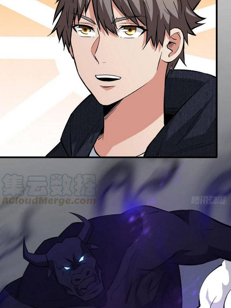 Trở Về Làm Đại Lão Thời Mạt Thế - Chương 145