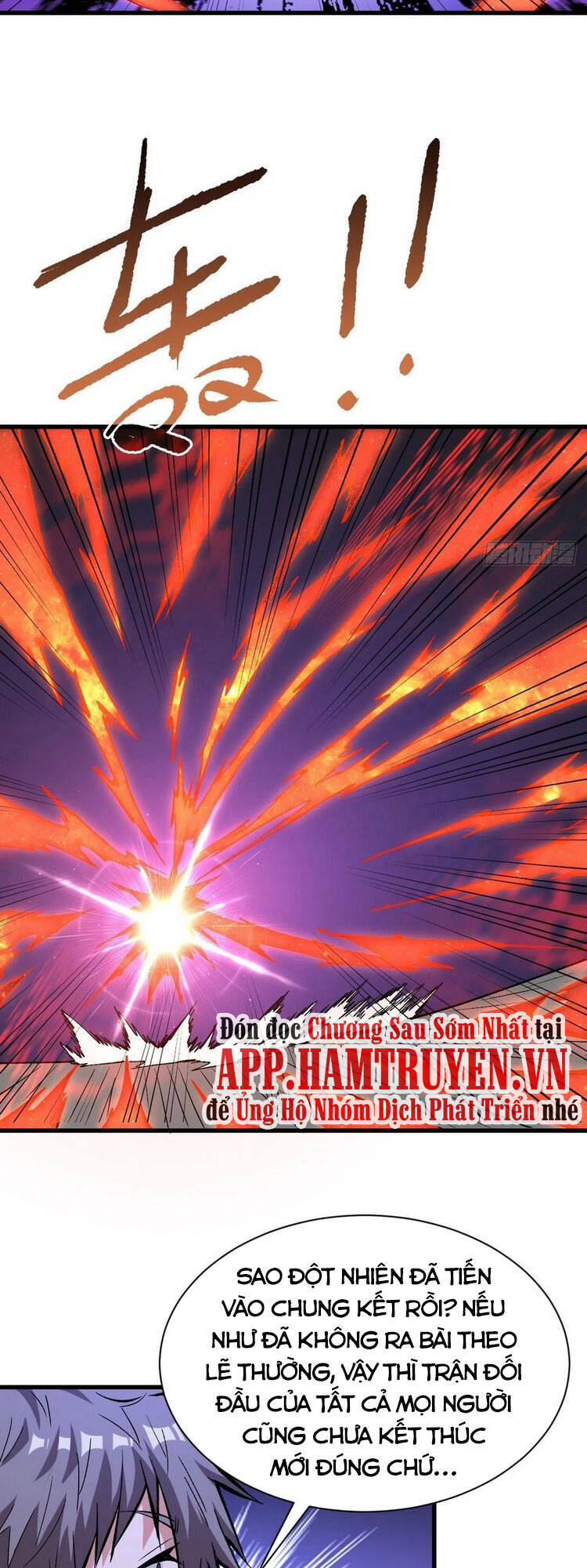 Trở Về Làm Đại Lão Thời Mạt Thế - Chương 145