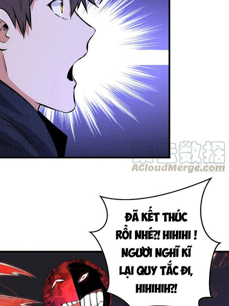 Trở Về Làm Đại Lão Thời Mạt Thế - Chương 145