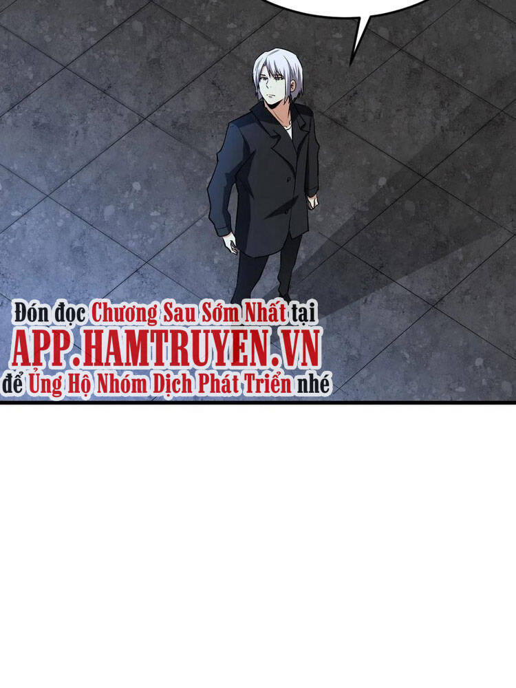 Trở Về Làm Đại Lão Thời Mạt Thế - Chương 145