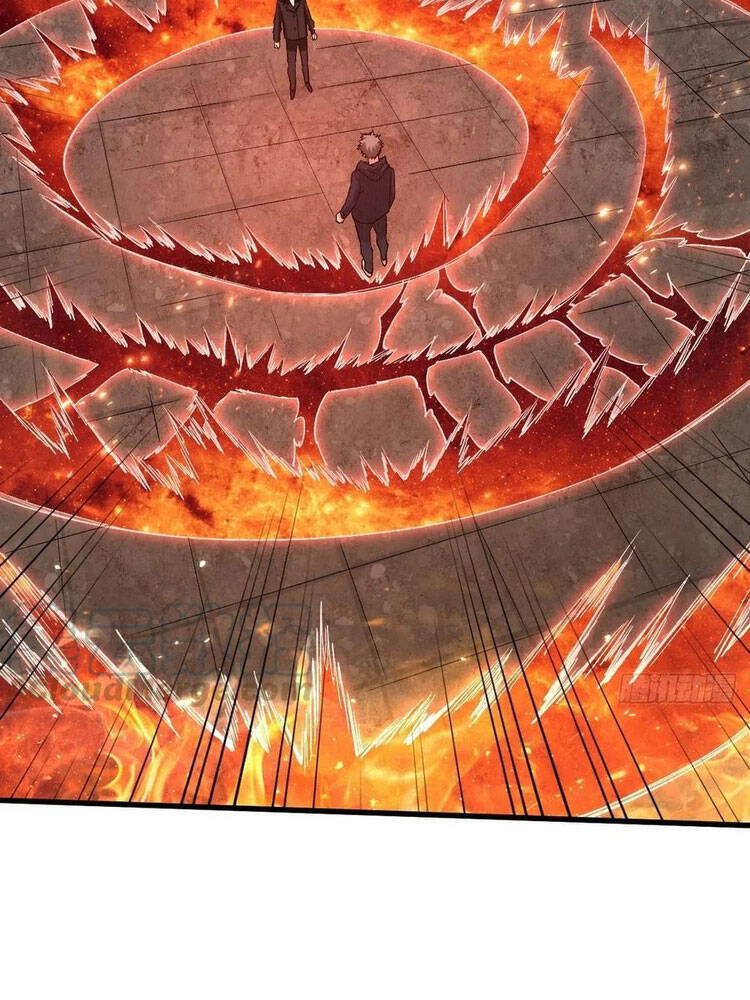 Trở Về Làm Đại Lão Thời Mạt Thế - Chương 145