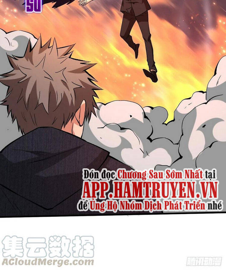 Trở Về Làm Đại Lão Thời Mạt Thế - Chương 145