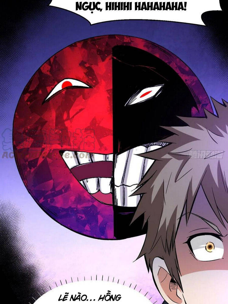 Trở Về Làm Đại Lão Thời Mạt Thế - Chương 145