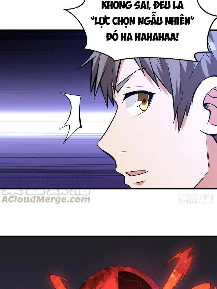 Trở Về Làm Đại Lão Thời Mạt Thế - Chương 145