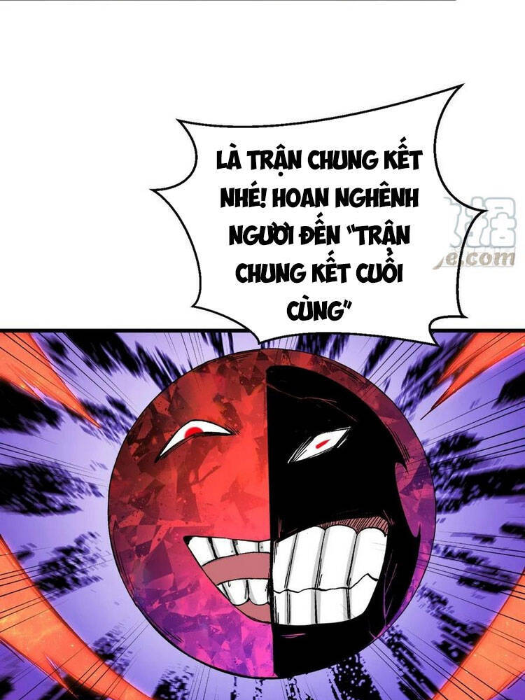 Trở Về Làm Đại Lão Thời Mạt Thế - Chương 145