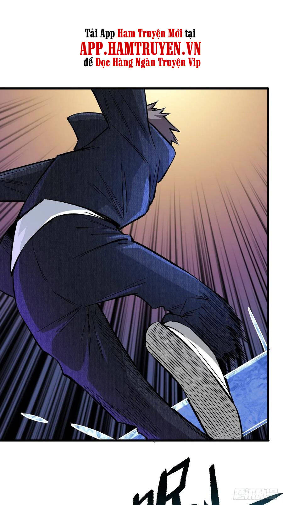 Trở Về Làm Đại Lão Thời Mạt Thế - Chương 146