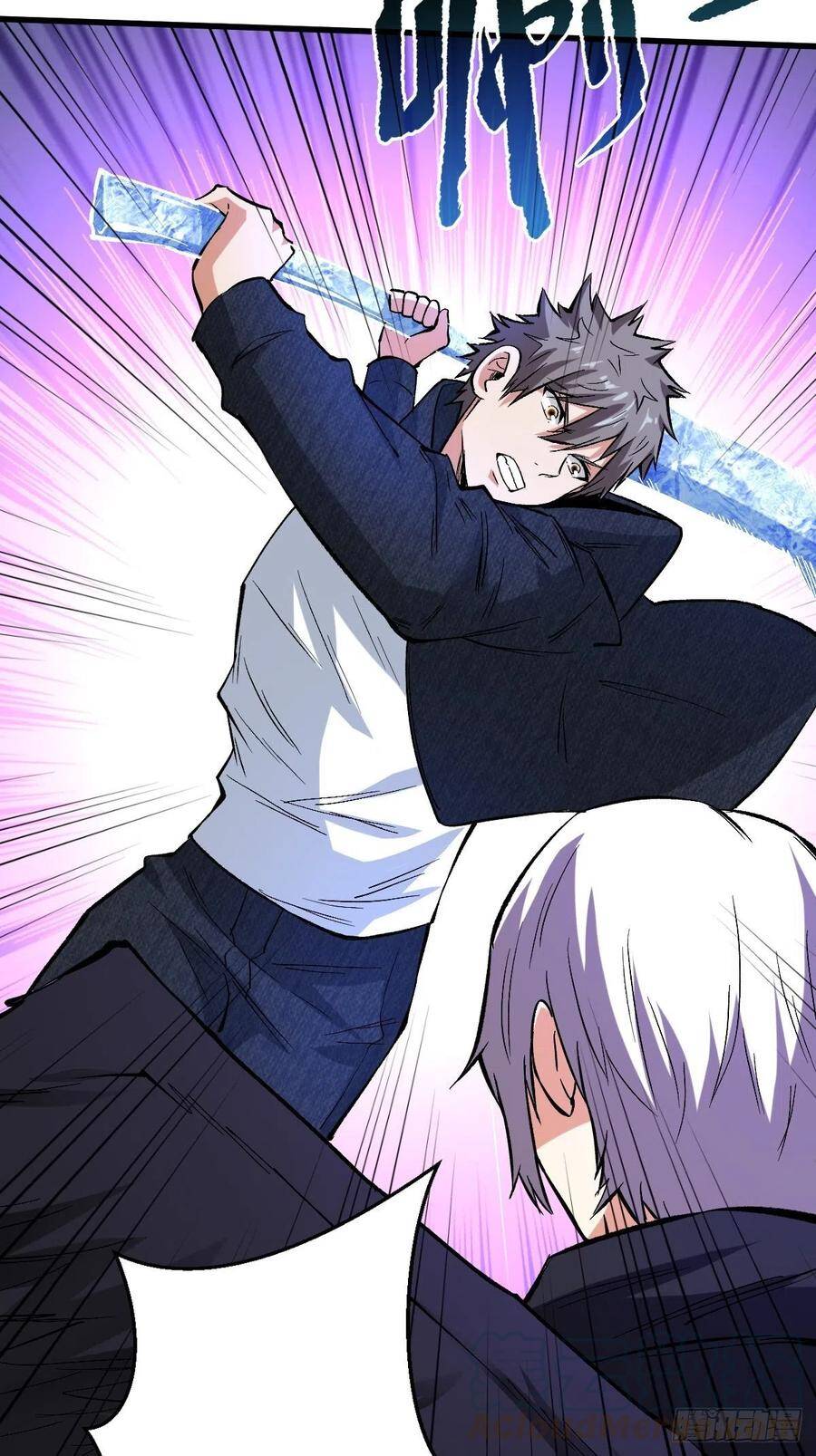 Trở Về Làm Đại Lão Thời Mạt Thế - Chương 146