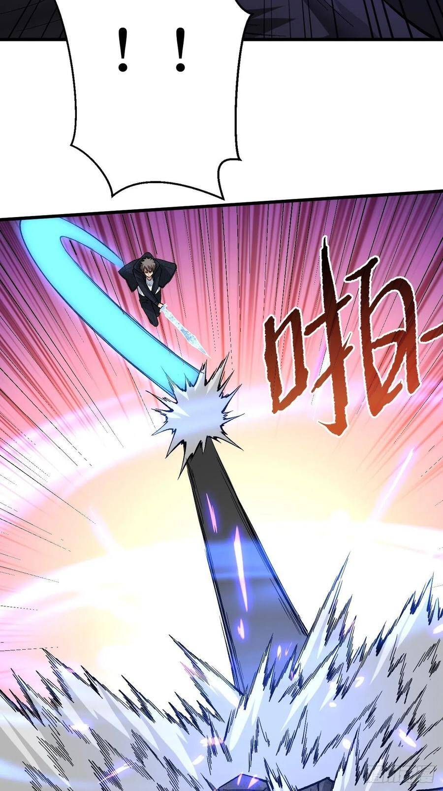 Trở Về Làm Đại Lão Thời Mạt Thế - Chương 146