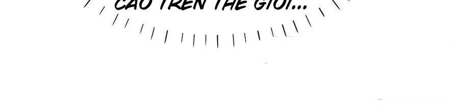 Trở Về Làm Đại Lão Thời Mạt Thế - Chương 146