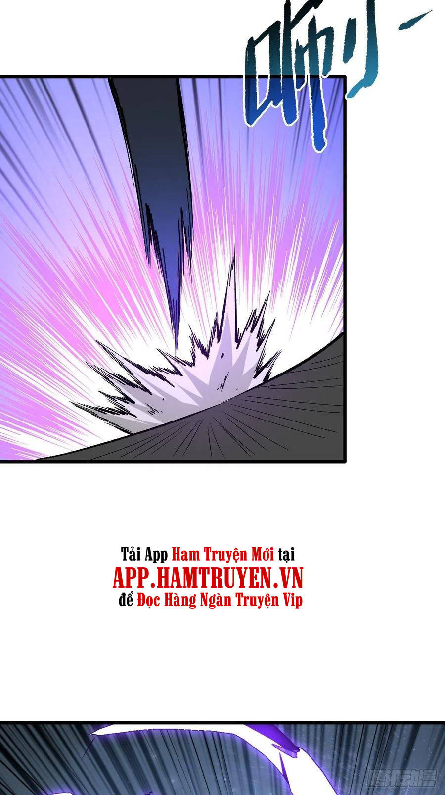 Trở Về Làm Đại Lão Thời Mạt Thế - Chương 146