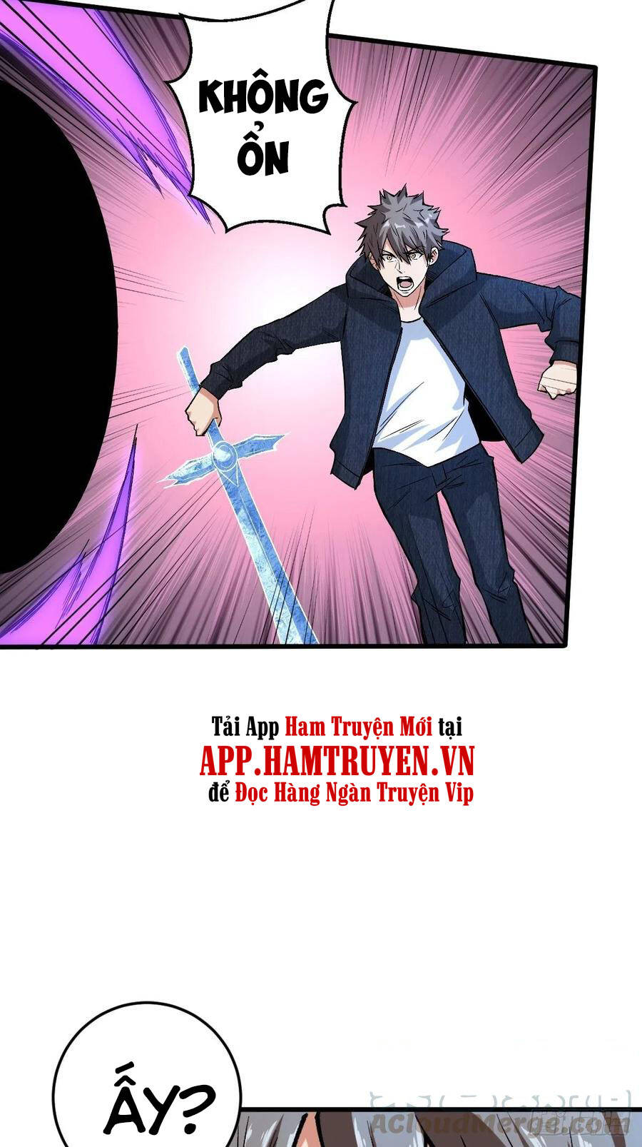 Trở Về Làm Đại Lão Thời Mạt Thế - Chương 146