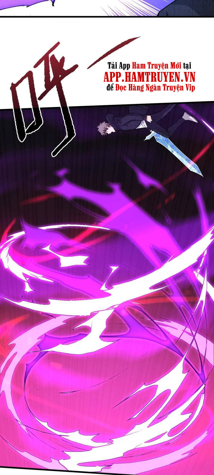 Trở Về Làm Đại Lão Thời Mạt Thế - Chương 146