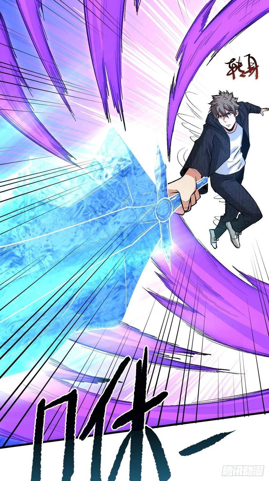 Trở Về Làm Đại Lão Thời Mạt Thế - Chương 146