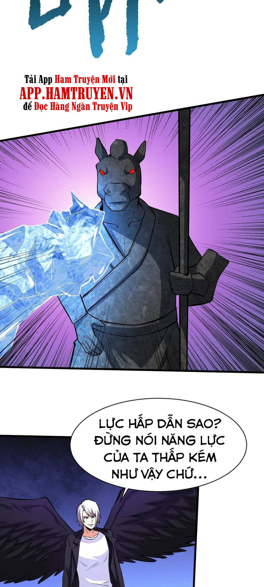 Trở Về Làm Đại Lão Thời Mạt Thế - Chương 146