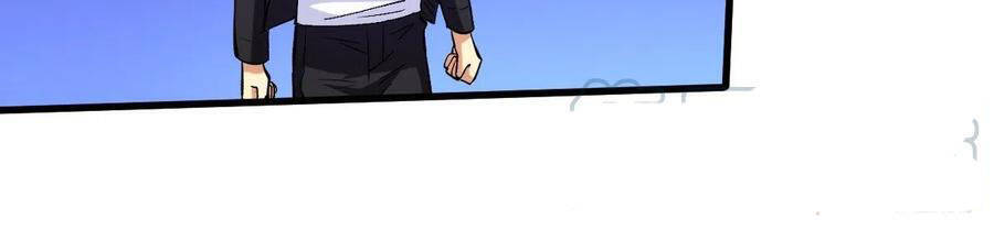 Trở Về Làm Đại Lão Thời Mạt Thế - Chương 146