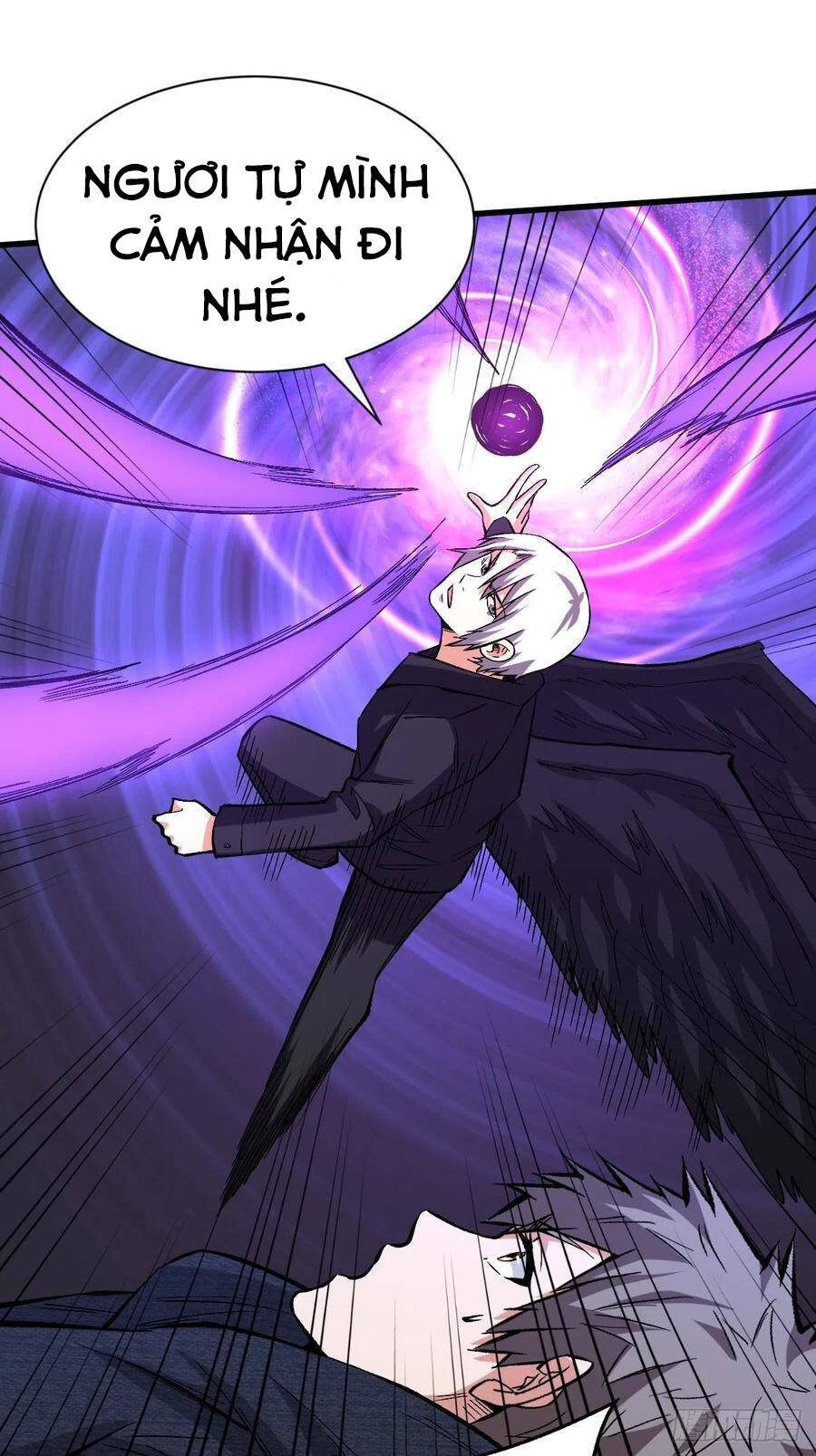 Trở Về Làm Đại Lão Thời Mạt Thế - Chương 146