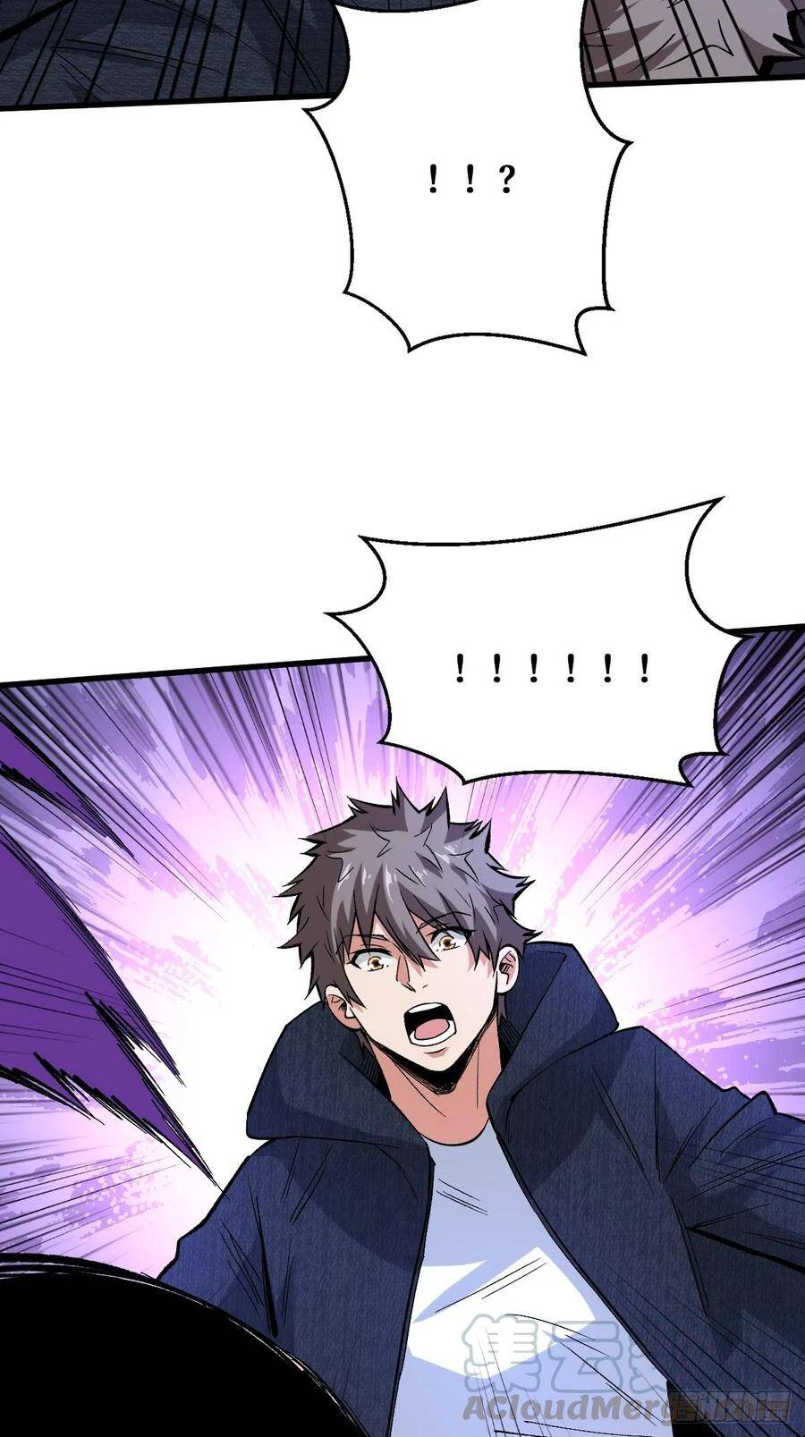 Trở Về Làm Đại Lão Thời Mạt Thế - Chương 146