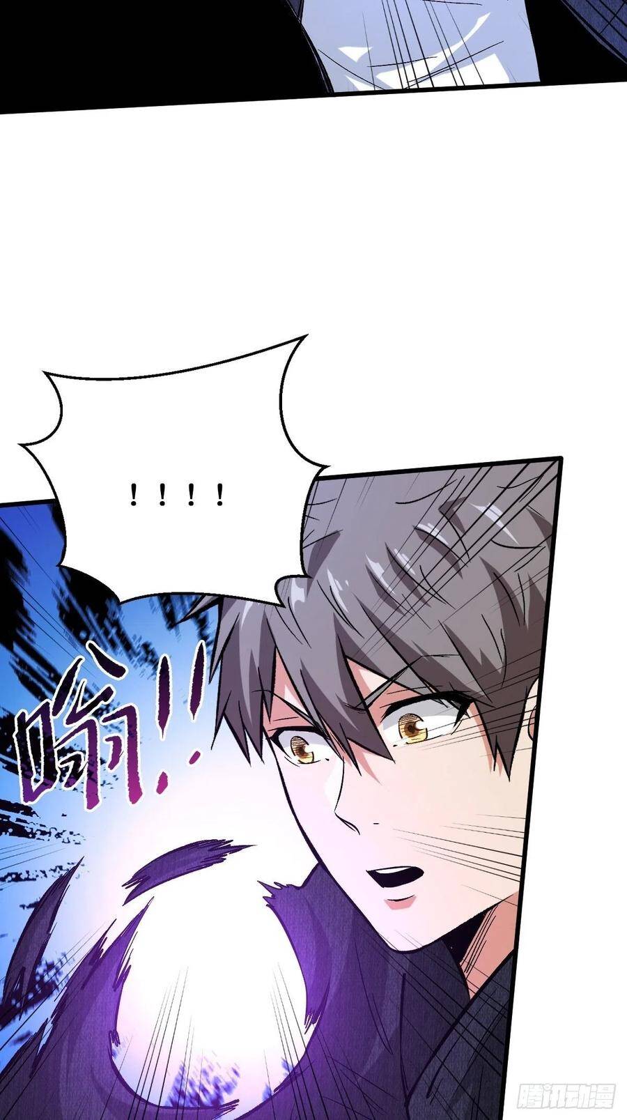 Trở Về Làm Đại Lão Thời Mạt Thế - Chương 146