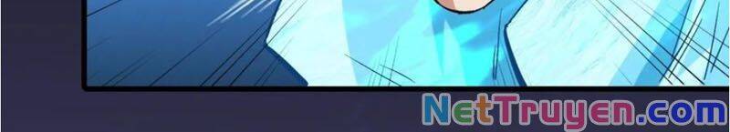 Trở Về Làm Đại Lão Thời Mạt Thế - Chương 148