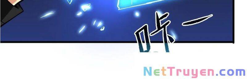 Trở Về Làm Đại Lão Thời Mạt Thế - Chương 148