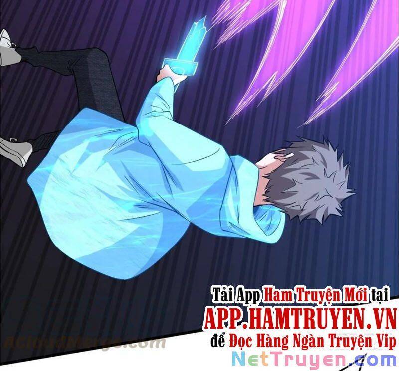 Trở Về Làm Đại Lão Thời Mạt Thế - Chương 148