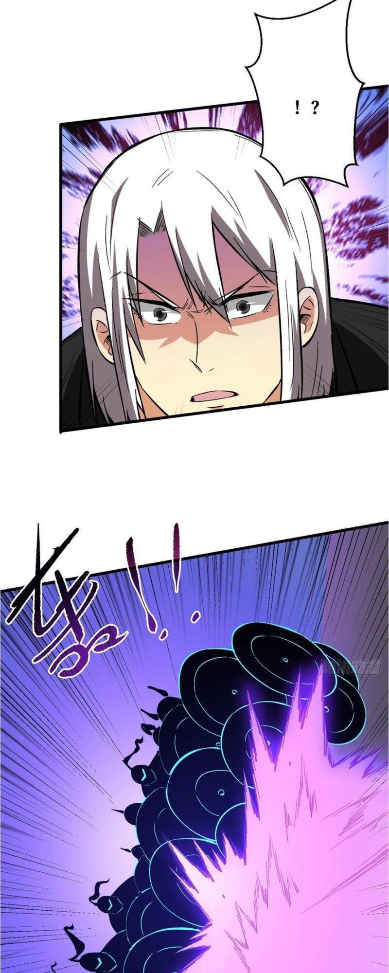 Trở Về Làm Đại Lão Thời Mạt Thế - Chương 148