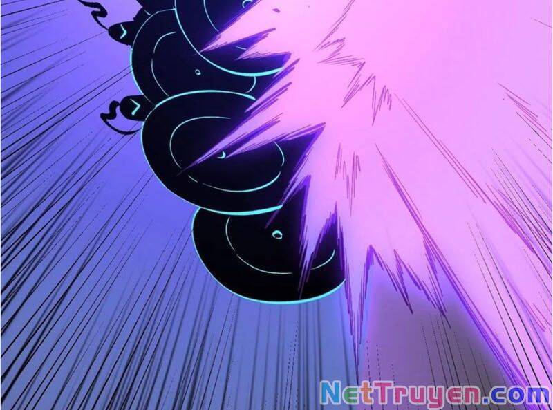 Trở Về Làm Đại Lão Thời Mạt Thế - Chương 148