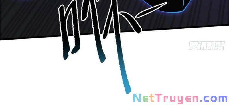 Trở Về Làm Đại Lão Thời Mạt Thế - Chương 148