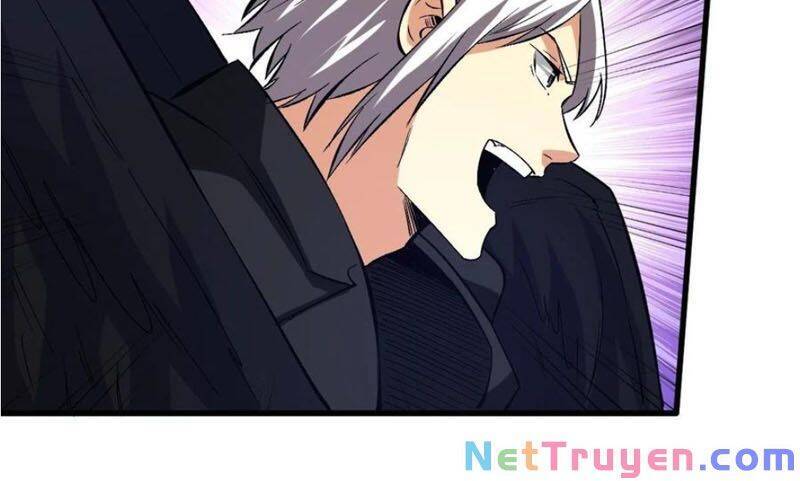 Trở Về Làm Đại Lão Thời Mạt Thế - Chương 148