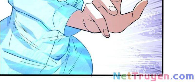 Trở Về Làm Đại Lão Thời Mạt Thế - Chương 148