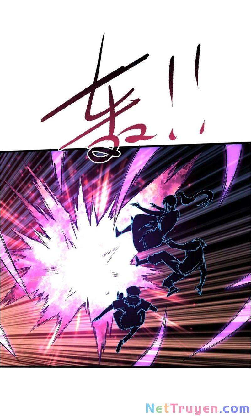 Trở Về Làm Đại Lão Thời Mạt Thế - Chương 148