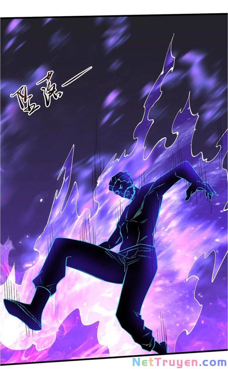 Trở Về Làm Đại Lão Thời Mạt Thế - Chương 148