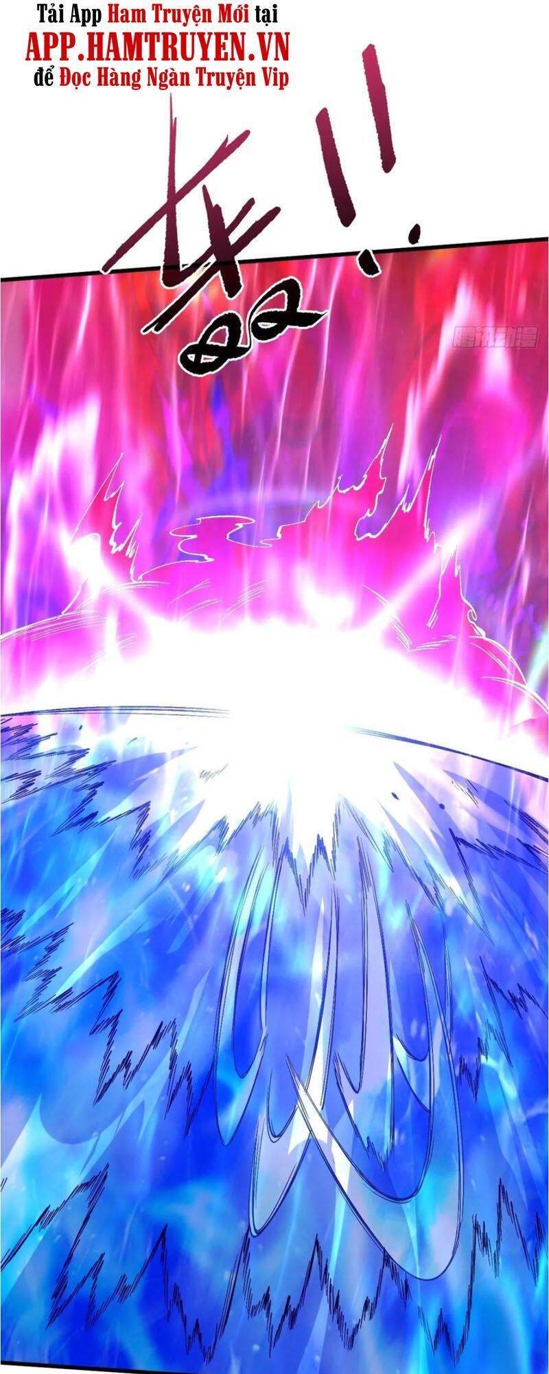 Trở Về Làm Đại Lão Thời Mạt Thế - Chương 148