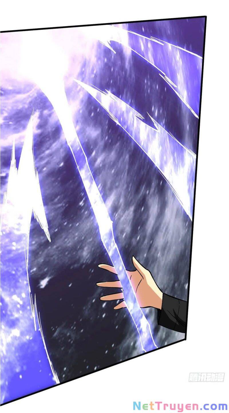 Trở Về Làm Đại Lão Thời Mạt Thế - Chương 148