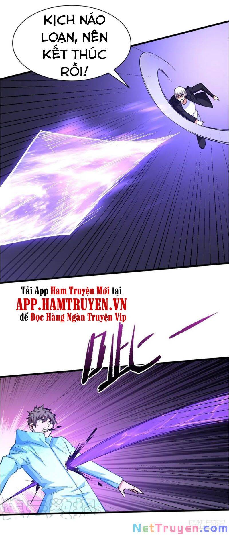 Trở Về Làm Đại Lão Thời Mạt Thế - Chương 148