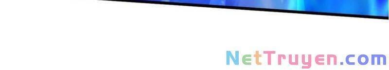 Trở Về Làm Đại Lão Thời Mạt Thế - Chương 148