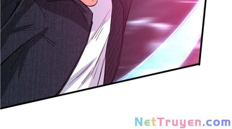 Trở Về Làm Đại Lão Thời Mạt Thế - Chương 148