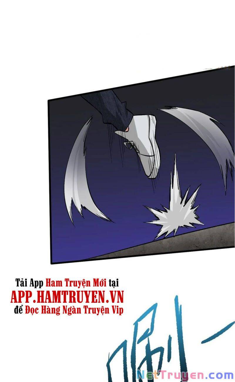 Trở Về Làm Đại Lão Thời Mạt Thế - Chương 148