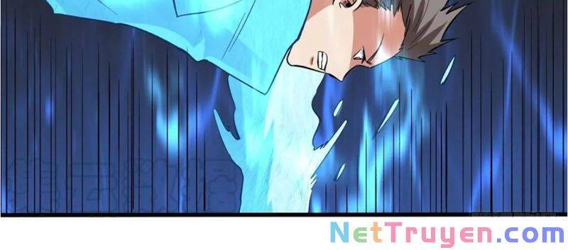 Trở Về Làm Đại Lão Thời Mạt Thế - Chương 148