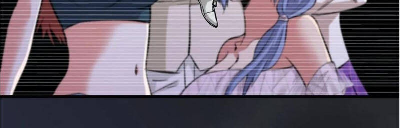 Trở Về Làm Đại Lão Thời Mạt Thế - Chương 149