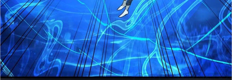 Trở Về Làm Đại Lão Thời Mạt Thế - Chương 149