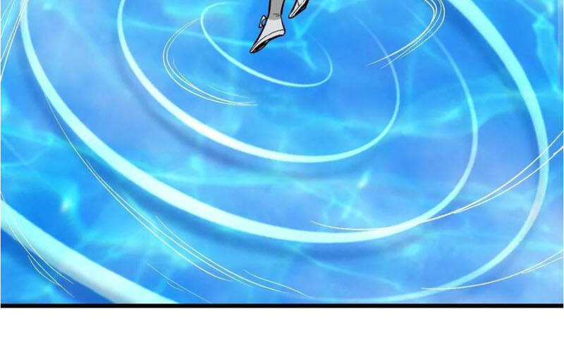 Trở Về Làm Đại Lão Thời Mạt Thế - Chương 149